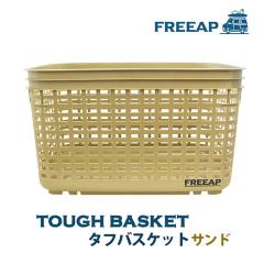 FREEAP �^�t�o�X�P�b�g �T���h ���W���[ �A�E�g�h�A �L�����v ���[�p�i ���[�o�X�P�b�g ���[���� �������[ �������