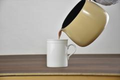 ��IH�Ή����b�L�b�`���}���`�|�b�g�P�Ucm �x�[�W�� |4562248063316 �Ў��