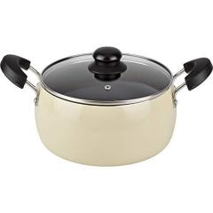 ��IH�Ή����a���t���C�Y�i��) �R���[�W���@�h�g�Ή������Q�Q�����@�qB-1706 4903779117060 �L�b�`���p�i ������� �Ȃ� �K�X IH ���p