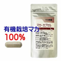 }J Tv L@͔|}J100% 1200mg }J鍑}JJvZ 120 maca lC LO 