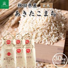 �� ���� ���������܂� ���� 30kg (5kg�~6��) �H�c���Y �ߘa7�N�Y �������� / �I�ׂ�v���[���g�t�� akg30