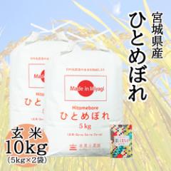    10kg (5kg~2) {錧Y ЂƂ߂ڂ ߘa5NY  / Ñ30gt hbg10