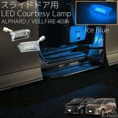 �A���t�@�[�h / ���F���t�@�C�A 40�n �X���C�h�h�A�p LED�J�[�e�V�����v �A�C�X�u���[ �h�A�J�[�e�V 2��ڗp �J�[�e�V���C�g �t�b�g����