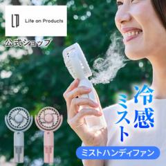 ~XgnfBt@ LCAF016 Life on Products CtIv_Nc X 莝 | @  đ΍ É  3iK USB 