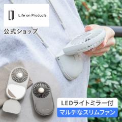 nfBt@ LED~[tXt@ LCAF020 Life on Products CtIv_Nc X ~j@  ^@ 莝