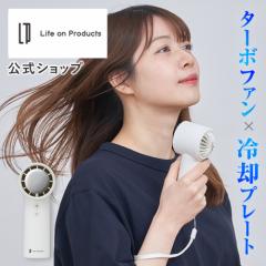 nfBt@ y`Fp@\^[{nfBt@ LCAF022 Life on Products CtIv_Nc X pv[g 莝