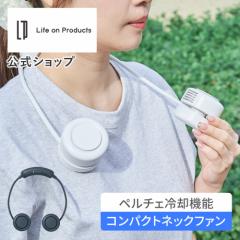nYt[t@ y`Fp@\RpNglbNt@ LCAF027  Life on Products CtIv_Nc X |@ 