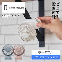 |[^u~jNbvt@ LCAF028 Life on Products CtIv_Nc Ǌ| @ ~j@ fXNt@ fXNgb