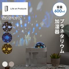 �����g�������� �[�d���v���l�^���E�������� LCAHF020 Life on Products ���C�t�I���v���_�N�c ���r���O ���^ ������ �v���l�^���E���ӏ�
