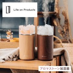 yerŏЉ܂z   LCAHF002 Life on Products CtIv_Nc A}fBt[U[ A}IC 