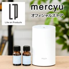 luCU[ A}fBt[U[ƐpICZbg MRU-03LP mercyu V[[ Ȃ R[hX usb[d  ԗp 