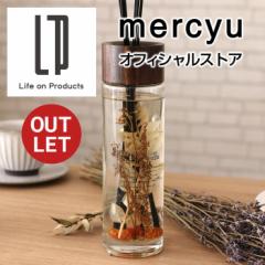 yAEgbgz[hfBt[U[ Z-MRU-71 mercyu V[[ X GRANDE Collection A}fBt[U[ tOX 