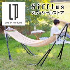 3WAY |[^unbN SFF-51 Sifflus VtX X X^h sNjbN   ܂肽 AEghA Lv O