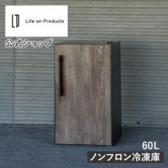 Ⓚ ^ X ȃGl LPRKC001 Life on Products CtIv_Nc 60L ƒp OJ EJ mt  Vv 