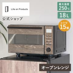 I[uW Life on Products CtIv_Nc LPRKC004 dqW tbg^Cv 18L O y@\ I[u RpNg 