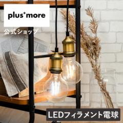 LEDtBgd MO-L002 plusmore(vXA) X GW\ y_gCg