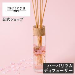 Bloom Collection n[oEfBt[U[ MRU-112 mercyu V[[ X [hfBt[U[ A} tOX  