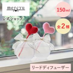 [hfBt[U[ MRU-130 mercyu V[[ X [tOX XeBbN CeA  F  A}fBt[U[