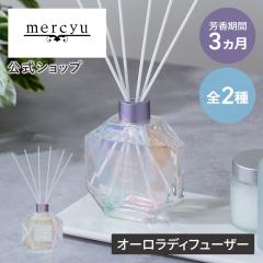 [hfBtU[ MRU-131 mercyu V[[ X A}fBt[U[ [tOX F3   XeBb