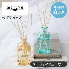 [hfBt[U[ MRU-134 mercyu V[[ X [tOX XeBbN CeA  F  A}fBt[U[
