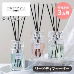 [hfBt[U[ MRU-135 mercyu V[[ X [tOX XeBbN CeA  F  A}fBt[U[