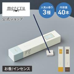  CZX MRU-136 V[[ X Nordic Collection 40{ ĕt 25 bNX A}   L 