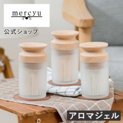 Nordic Collection A}WF MRU-166 mercyu V[[ X F tOX fBt[U[  Vv k C