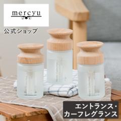 Nordic Collection GgX&J[tOX MRU-168 mercyu V[[ X A} fBt[U[  Vv k 