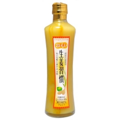 I  IK 300ml V[N[T[ʏ` uh I ꌧYV[N[T[ WW[ zbghN I 