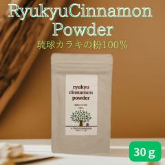 炫pE_[ Y Vi  30g JL ILiVi 炫̂ Y  N nm_ 