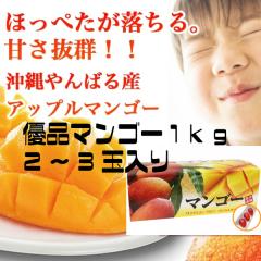 �A�b�v���}���S�[ ���ꌧ�Y�}���S�[ �D�i 1kg 2�`3�� ����y�Y ������ �Â� �������� �}���S�[ �A�b�v���}���S�[ ���� ���n�}���S�[ ����