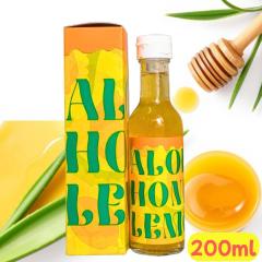 AGnj[ 200ml AGxhN AGxt }kJn`~c ʏ` AGhN hN