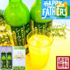 ���̓� �V�[�N���[�T�[���蕨 ���ꌧ�Y�V�[�N���[�T�[�W���[�X500ml�~2�{�Z�b�g �������� �V�[�N���[�T�[�W���[�X �M�t�g �W���[�X�M�t�g