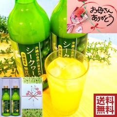��̓� �V�[�N���[�T�[���蕨 ���ꌧ�Y�V�[�N���[�T�[�W���[�X500ml�~2�{�Z�b�g �������� �V�[�N���[�T�[�W���[�X �M�t�g �W���[�X�M�t�g