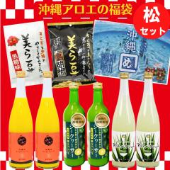 ���� ����A���G�̕��܁i���j �������� ���ꌧ�Y�W���[�X�ґ�Z�b�g�i�A���G�x���W���[�X�E�V�[�N���[�T�[�ʏ`�E�^���J���W���[�X�E����