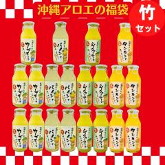 ���� ����A���G�̕��܁i�|�j �������� �l�C�y�Y�Z�b�g�i�V�[�N���[�T�[�W���[�X�E�p�C���W���[�X�E�^���J���W���[�X�E�J�[�u�`�[�W���[