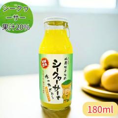 V[N[T[W[X 180ml ʏ`20 n`~c W[X ݂ V[N[T[W[X V[NA[T[ ~JW[X 