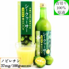 �V�[�N���[�T�[ ���ꌧ�Y �V�[�N���[�T�[�ʏ` 500���� ���� �؂� �V�[�N���[�T�[ ���t �V�[�N�A�[�T�[ 100���ʏ` ���Y���ʏ` 500�����r