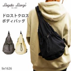 �o�b�O ���K�[�g�����S �{�f�B�o�b�O �h���X�g ���f�B�[�X �В� �΂ߊ|�� ���s �^�E�� �i�C���� �h���[�X�g�����O �w�� OL ��w �}�} �~