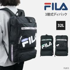 �o�b�O �f�B�p�b�N �����b�N FILA �t�B�� B4 32L 3�w�� ��e�� PC �^�u���b�g 13�C���` �w�Z �ʊw ���� �T�[�N�� ���s ���w�� ���w�� ��