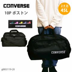 Ro[X {Xg w Z s gx Cws RwZ 45L 2-4 e CONVERSE obO X|[c w h w 