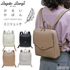 ���K�[�g�����S ���邢���΂� �����b�N �f�C�p�b�N ���f�B�[�X �ʋ� �ʊw ���� �y�� �}�} OL �w�� ��w �~�Z�X ���s �s�y �^�E�� ���o��