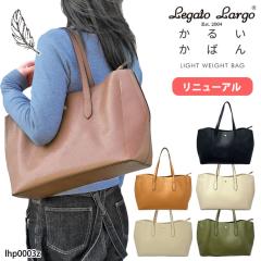 ���K�[�g�����S ���邢���΂� �g�[�g ���f�B�[�X �ʋ� �ʊw ���s A4 ���� 3�w �y�� ��e�� �}�} OL �w�� ��w �~�Z�X �s�y �^�E�� ���o��