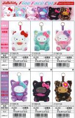 �T�����I �t�@�C���t�F�C�X�L���b�g �L�e�B �o�b�O�`���[��