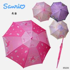 ���P �T�����I �J�P �J�� �q���P �q�� �w�� ���̎q �ʊw ���w�� �L�b�Y �L�����N�^�[ �ʉ� �c�t�� ���q �n���[�L�e�B �N���~ �V�i�����[