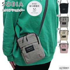 �V�����_�[�o�b�O �~�j �X�N�G�A �R���p�N�g �΂ߊ|�� ���f�B�[�X ��w �w�� ���s �s�y ���� �y�� �L�[�t�b�N ���Ԃ� �X�}�[�g �J�̓� ��