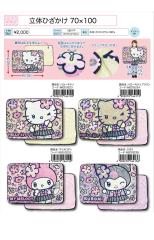 �T�����I �Ђ��|�� �u�����P�b�g �R���p�N�g ���N�� �w�Z �E�� ��� �h�� �����΍� �ѕz �L�����N�^�[ �L�e�B �N���~ �}�C���� �O�b�Y 66