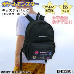 �|�P�b�g�����X�^�[ �|�P���� �����b�N �f�B�p�b�N �o�b�O �l�[���^�O �W���j�A �L�b�Y �y�� �w�ʃ��b�V�� �ʉ� �ʊw ���s �s�y ���� ��