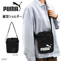 PUMA �v�[�} �o�b�O �V�����_�[ �~�j ���w�� ���Z�� �^�E�� ���s �^�e �c�^ �y�� �X�|�[�c ���j�Z�b�N�X �j�����p ���s �J�W���A�� �u��