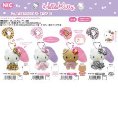 �T�����I �����ەt�� �}�X�R�b�g�`���[�� �L�e�B �o�b�O�`���[�� �L�[�z���_�[ �`�F�[�� �q���E ���Ă� �[�u�� �M���� �ʉ� �c�t�� ���w